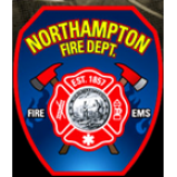 Radio Northampton Fire
