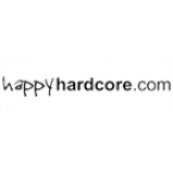 Radio Happy Hardcore Radio