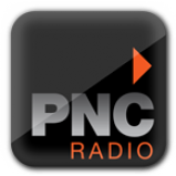 Radio PNC Radio