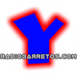 Radio RadioBarretos.com