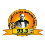 Radio Radio Carlos Antonio López 93.3