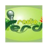 Radio RadioVerdeNet