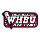 Radio Talk Radio 1240