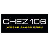 Radio CHEZ 106 106.1