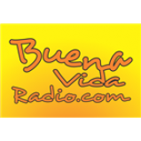 Radio Buena Vida Radio