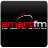 Radio Smart FM 95.9