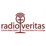 Radio Radio Veritas 92.7