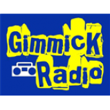 Radio GimmicK Radio