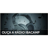 Radio Rádio Ibacamp