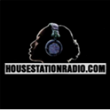 Radio House Station Radio