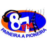 Radio Rádio 87 FM 87.5