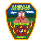 Radio Asheville Fire Rescue