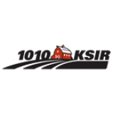 Radio Farm Radio 1010