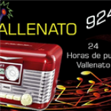 Radio Radio Vallenato 924