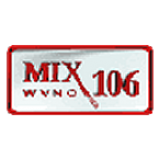 Radio WVNO-FM 106.1