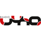 Radio Raadio Uuno 97.2