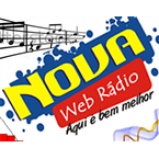 Radio Rádio Nova