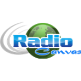 Radio Radio Canvas