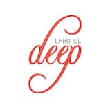 Radio PROMODJ Deep Channel