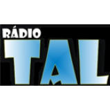 Radio Rádio Tal