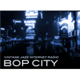 Radio Bop City