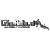 Radio Crime Radio