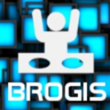 Radio Brogis