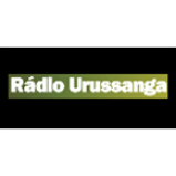 Radio Radio Urussanga 104.9