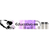 Radio Rádio Educativa FM 107.7