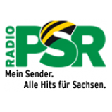 Radio Radio PSR 102.9