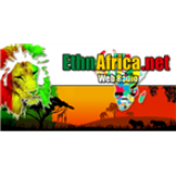 Radio Ethnafrica.net Webradio