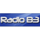 Radio Radio B3