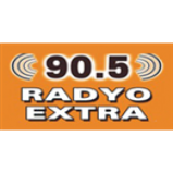 Radio Radyo Extra 90.5