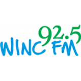 Radio WINC-FM 92.5