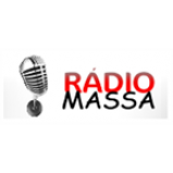 Radio Rádio Massa