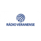 Radio Rádio Veranense 1480