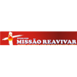 Radio Rádio Missão Reavivar