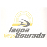 Radio Rádio Lagoa Dourada