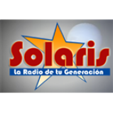 Radio Solaris Radio