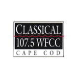 Radio WFCC-FM 107.5