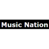Radio Music Nation