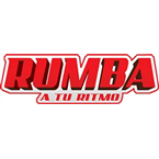 Radio Rumba (Cartagena) 102.5
