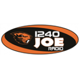 Radio Joe Radio 1240