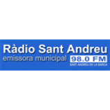 Radio Radio Sant Andreu 98.0