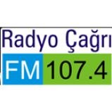Radio Radyo Cagri 107.4