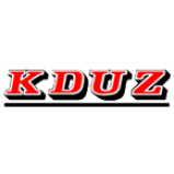 Radio KDUZ 1260