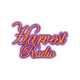 Radio Harvest Radio 1070