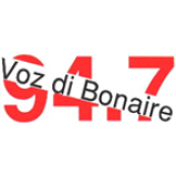 Radio Voz di Bonaire 94.7