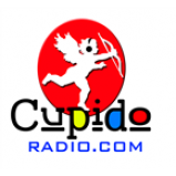 Radio Cupido Radio Barranquilla Colombia