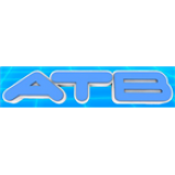 Radio ATB